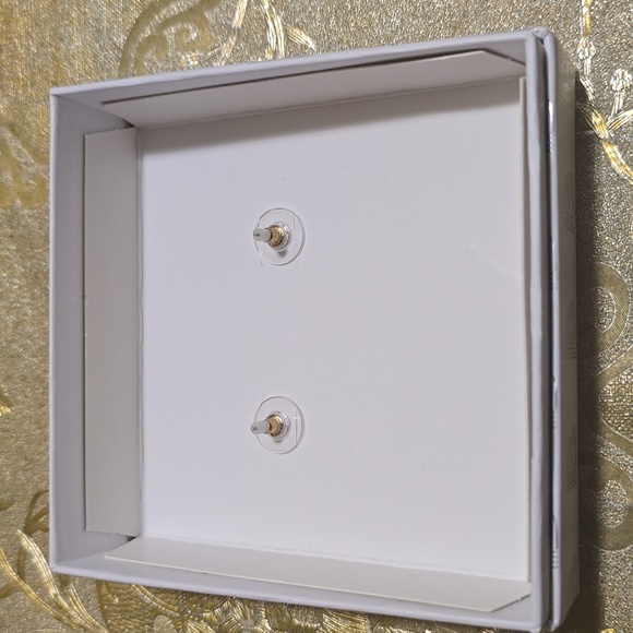 Baublebar The Spice of Life Earrings - Picture 4 of 6